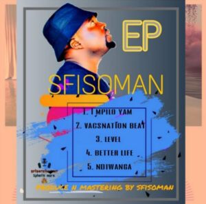 DOWNLOAD-Sfisoman-–-I-mpilo-yam-–