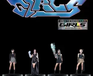 Girls-The-2nd-Mini-Album-Apple-Music-Up-Next-Film-Edition-aespa