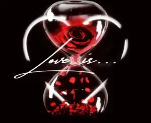 Love-is…-Single-Toosii