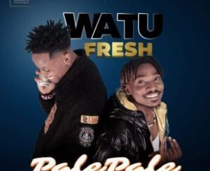 1660067722 DOWNLOAD-Watu-Fresh-–-Pale-Pale-–