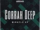 Corrah-Deep-–-Miracle