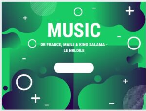 DOWNLOAD-Dr-France-Maile-King-Salama-–-Le-Nhloile