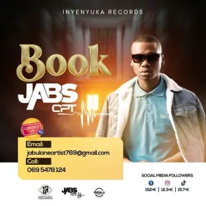 DOWNLOAD-Jabs-CPT-–-Chapter-1-Radio-Zibonele-Mixtape-–.webp