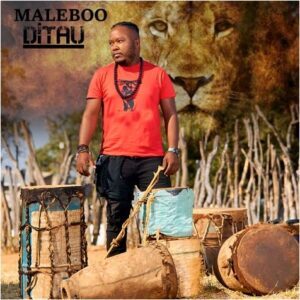 DOWNLOAD-Maleboo-–-Ditau-–