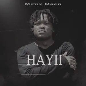 DOWNLOAD-Mzux-Maen-–-HAYII-La-Alegria-ft-Yasmin-Levy.webp