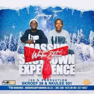 DOWNLOAD-Nkulee-501-Skroef28-–-5th-Track-MSE-–.webp