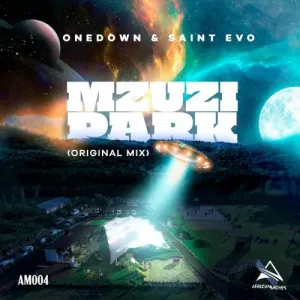 DOWNLOAD-OneDown-Saint-Evo-–-Mzuzi-Park-–.webp