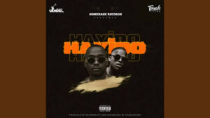 DOWNLOAD-Paxxe-Vandal-–-Hayibo-Ft-Touchline-–