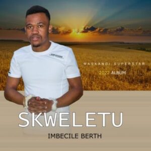 DOWNLOAD-Skweletu-–-Inja-Endlini-–