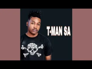 DOWNLOAD-T-MAN-SA-–-Haibo-–.webp