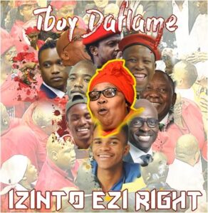 DOWNLOAD-Tboy-Daflame-–-Izinto-Ezi-Right-–