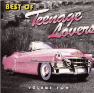 DOWNLOAD-Teenage-Lovers-–-Kirsty-–.webp