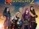 Descendants-2-Original-TV-Movie-Soundtrack-Dove-Cameron-Sofia-Carson-and-China-Anne-McClain