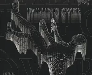 FALLING-OVER-EP-BVDLVD-cvrbi-and-PULSE