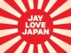 Jay-Love-Japan-J-Dilla