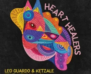 Leo-Guardo-Ketzale-–-Heart-Healers