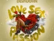 Love-Sex-Passion-Raheem-DeVaughn