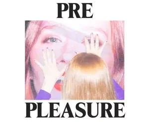 PRE-PLEASURE-Julia-Jacklin