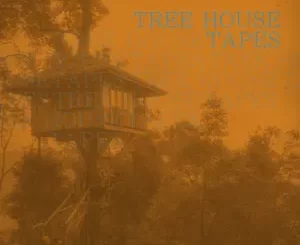 Tree-House-Tapes-EP-Chord-Overstreet