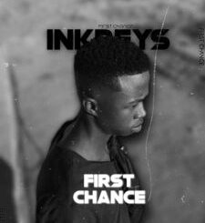 inkreys-–-first-chance