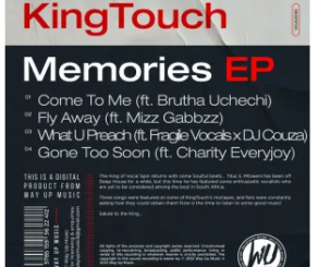 kingtouch-–-memories