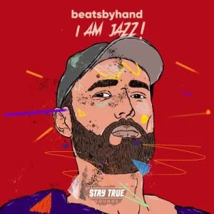 DOWNLOAD-Beatsbyhand-–-Dont-Let-Me-Down-–.webp