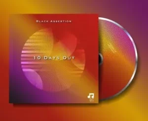 DOWNLOAD-Black-Assertion-–-Turbelences-Original-Mix-–.webp