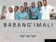 DOWNLOAD-Hlanganani-–-Zibhinca-Amabhay-–