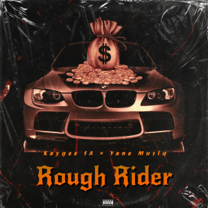 DOWNLOAD-Kaygee-SA-–-Rough-Rider-ft-Yane-Musiq-–.webp