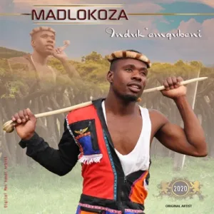 DOWNLOAD-Madlokoza-–-Isponono-–.webp