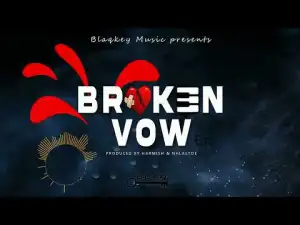 DOWNLOAD-Mellow-Sleazy-–-Broken-Vow-Instrumental-Ft-Uncle.webp