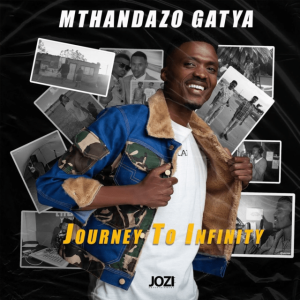 DOWNLOAD-Mthandazo-Gatya-–-Ngiyabonga-ft-Hhlonipho-–.webp