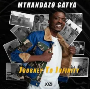 DOWNLOAD-Mthandazo-Gatya-–-Ujabule-ft-Nhlonipho-Chukido-–.webp