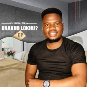 DOWNLOAD-Phungalenja-–-One-Side-–