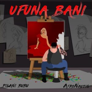 DOWNLOAD-Pilani-Bubu-–-uFuna-Bani-Sondela-ft-AfroNautiq-–