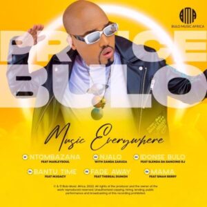 DOWNLOAD-Prince-Bulo-–-Ntombazana-ft-Marleysoul-–