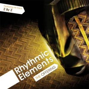 DOWNLOAD-Rhythmic-Elements-–-Spirit-of-a-Warrior-–.webp