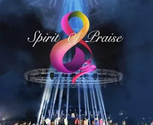 DOWNLOAD-Spirit-Of-Praise-–-Thathindawo-Ft-Mpumi-Mtsweni-–.webp