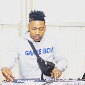 DOWNLOAD-T-Man-SA-–-Amapiano-Kitchen-Unit-Mixtape-S2-E9