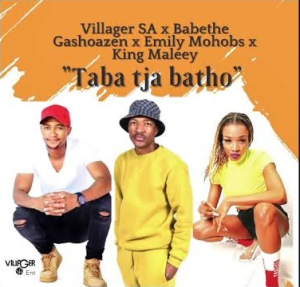 DOWNLOAD-Villager-SA-Ba-Bethe-Gashoazen-–-Taba-Tja-Batho.webp