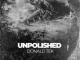 Donald-tek-–-Unpolished