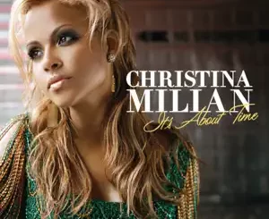 Its-About-Time-Expanded-Edition-Christina-Milian