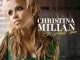 Its-About-Time-Expanded-Edition-Christina-Milian