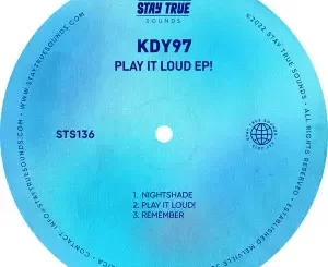 KDY97-–-Play-It-Loud