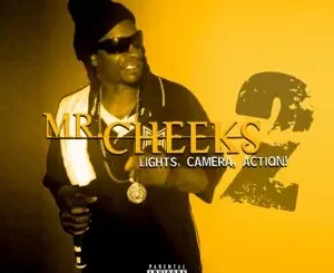 Lights-Camera-Action-2-Mr.-Cheeks