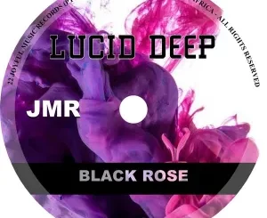 Lucid-Deep-–-Black-Rose