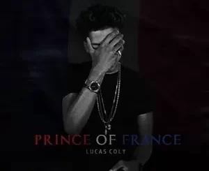 Prince-of-France-Lucas-Coly-1