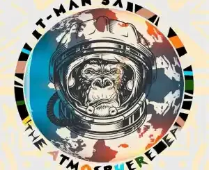 T-Man-SA-–-The-Atmosphere