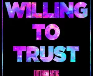 Willing-To-Trust-Single-Kid-Cudi-and-Ty-Dolla-ign