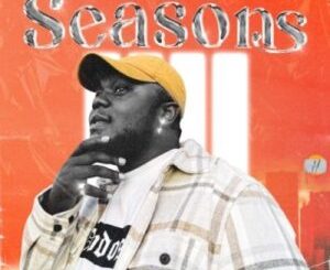 pervader-–-seasons